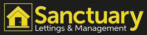 Sanctuary Lettings & Management