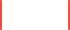 Money Shield Scheme