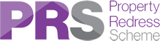 Property Redress Scheme